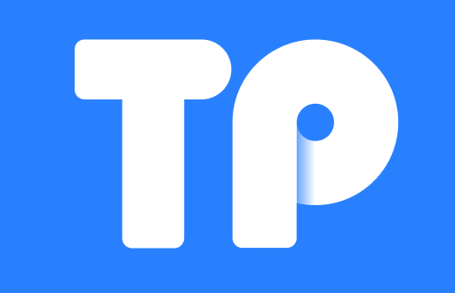TP钱包里的USDT使用体验分享：如何轻松管理你的